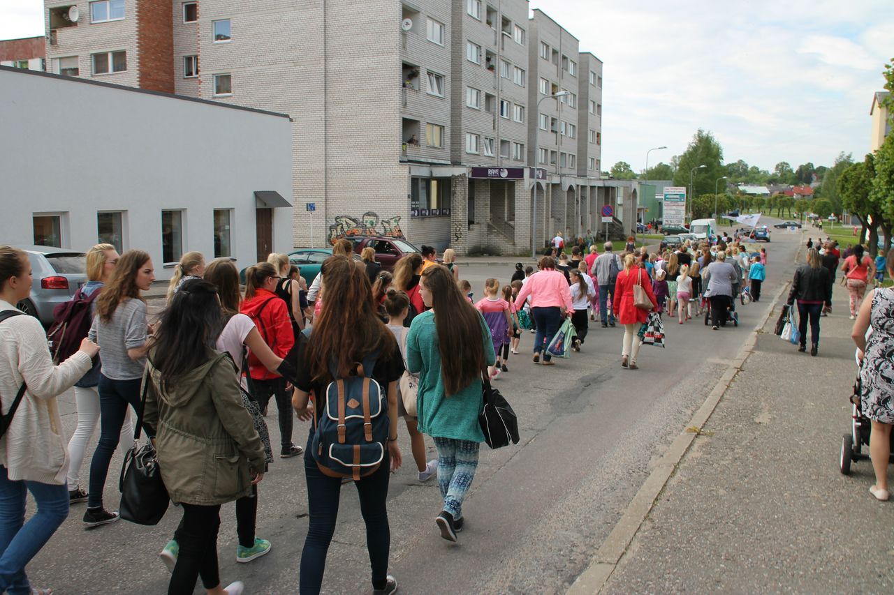 Päikeseratas